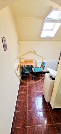 Oferim spre vanzare apartament cu 1 camera, Zona Soarelui aproape de Sud Plaza - 14