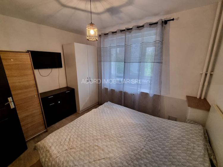 Tomis 3 piata-apartament 2 camere 62 mp - 6