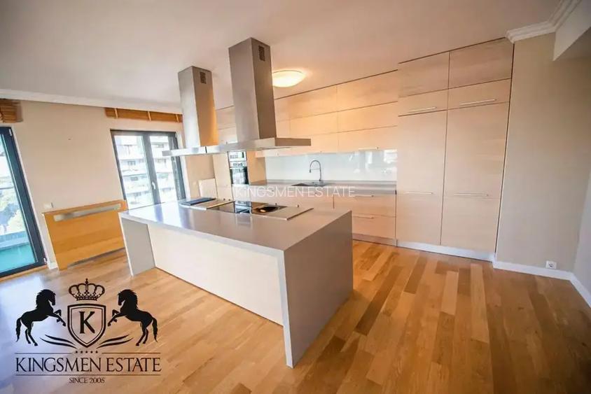 Duplex spectaculos  in Upground Residence 850000 TVA inclus ! - 13