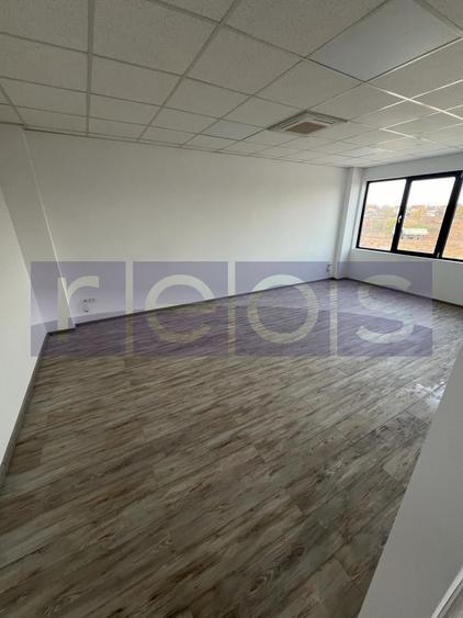 Spatiu industrial/ Depozit de inchiriat in Chiajna - 18