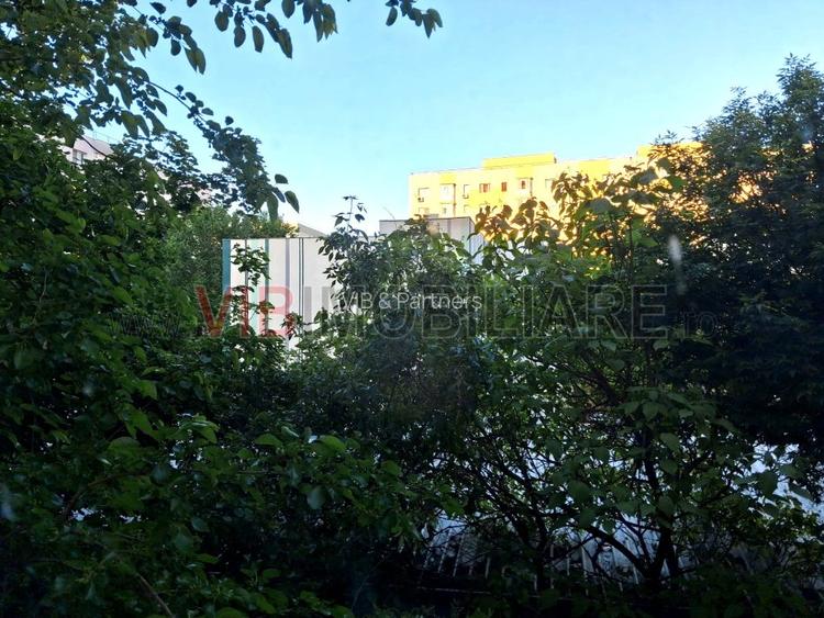 2 Camere decomandat Morarilor  70 000 euro - 8