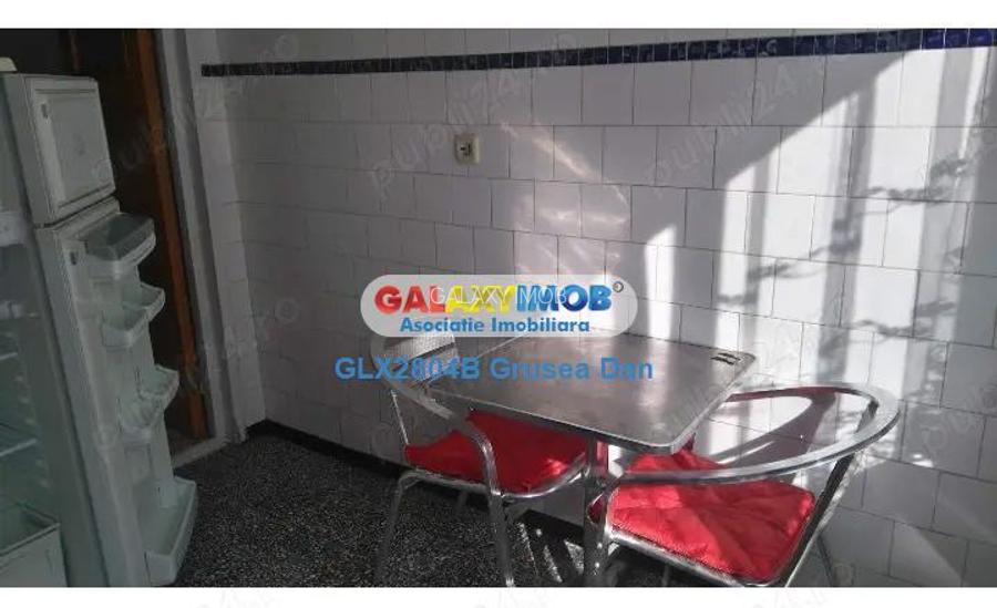 titan | 2 camere 52mp curat spatios | 1980 | cada balcon | parc metrou - 8