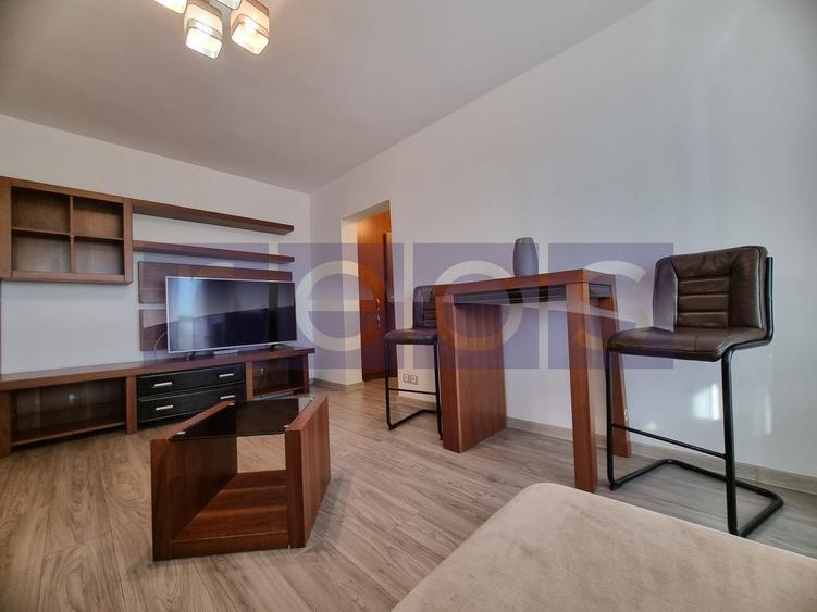 VANZAE 2 CAMERE  -IANCU DE HUNEDOARA - 13