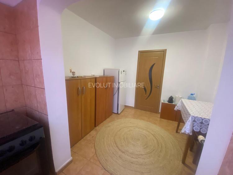 Apartament 2 camere de închiriat – zona Inel II - 8