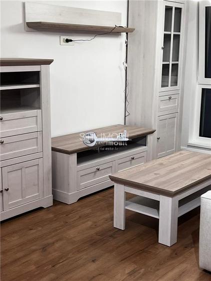 Apartament 3 camere | incalzire pardoseala | complex modern - 6