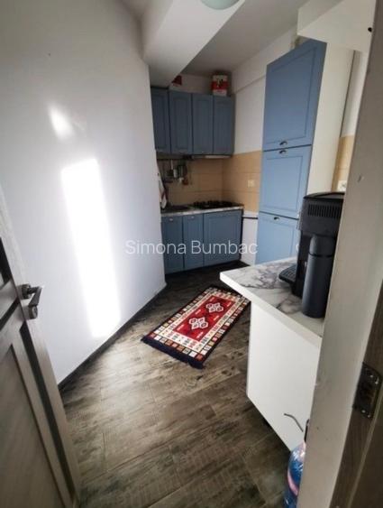 Apartament 3 camere Mamaia - 10