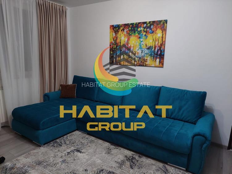 Berceni Secuilor metrou Piata Sudului 5min vanzare 2 camere - 2