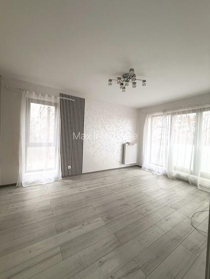 Apartament 2 camere decomandat – construcție nouă – Malu Roșu, Ploiești - 3