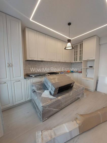 VILĂ INDIVIDUALE în rate pe 3 ani , Pantelimon Ilfov - 6