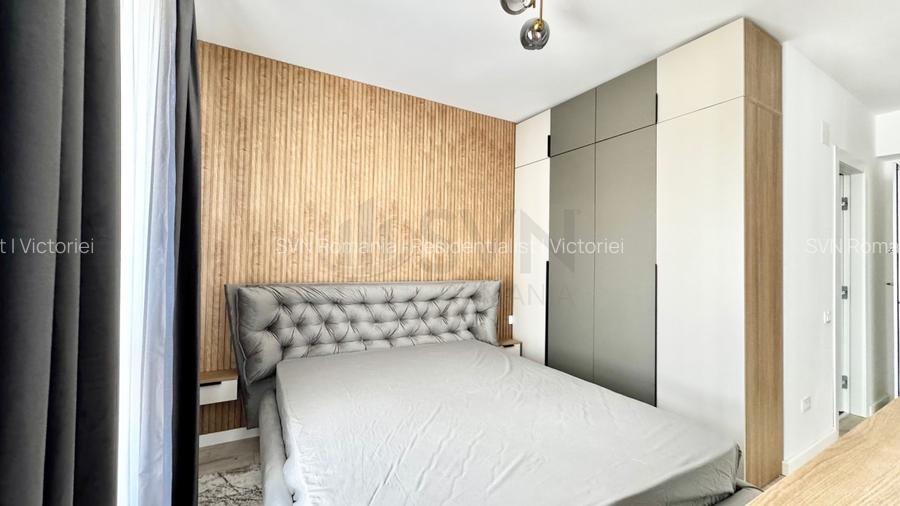 REA1026476 Studio premium Atrium Plaza Banasea Sisesti - 4