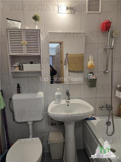 Apartament 2 camere Valea Ialomitei - 8