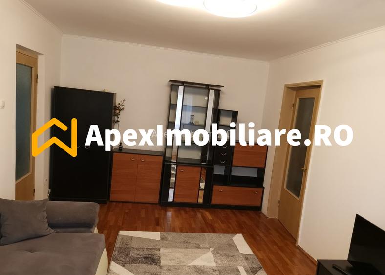Apartament 2 camere de inchiriat Stefan cel Mare București | ApexImobiliare.ro - 2