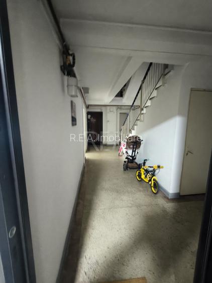 Apartament 2 camere, Pipera - 18