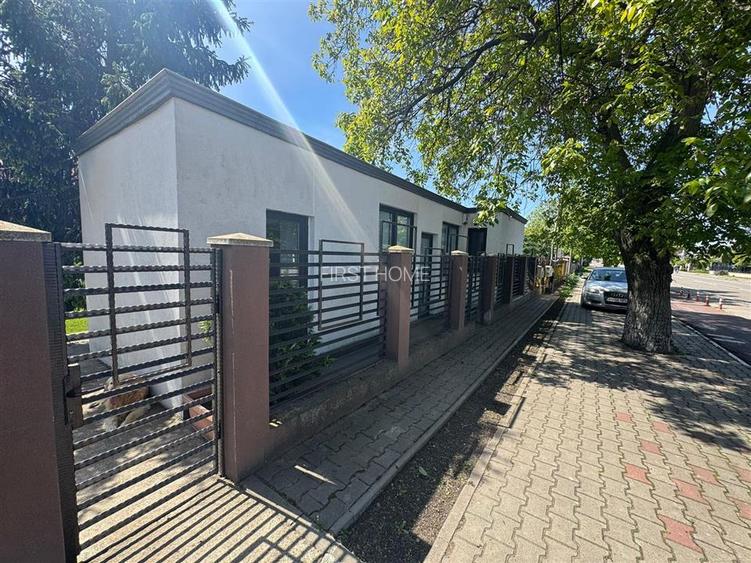 Sp Comercial -40 mp- trifazic , stradal - 2