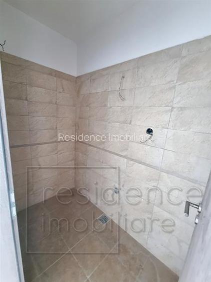 Schimb cu hala! Apartament 4 camere pe 2 niveluri,126 mp, Grigorescu+Parcare - 7