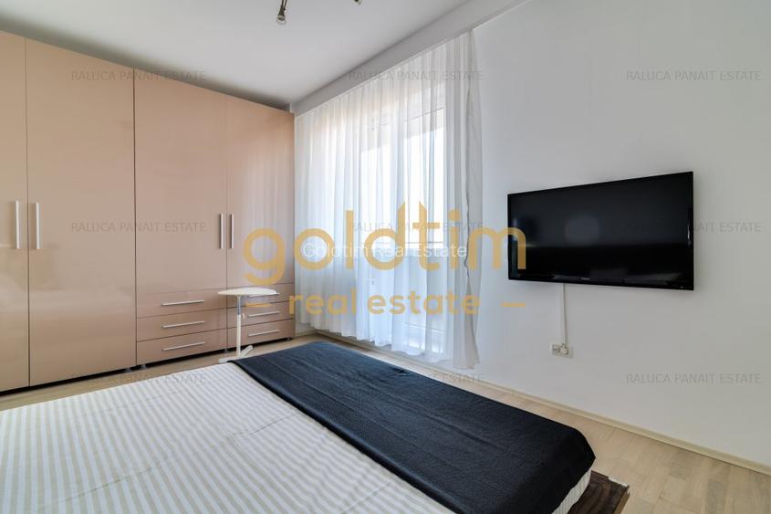 NOU!!!ZONA LINISTITA/APARTAMENT LUMINOS - 11