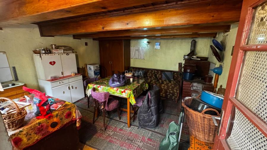 Casă cu teren 700 mp, aproape de centru – Alba Iulia - 18