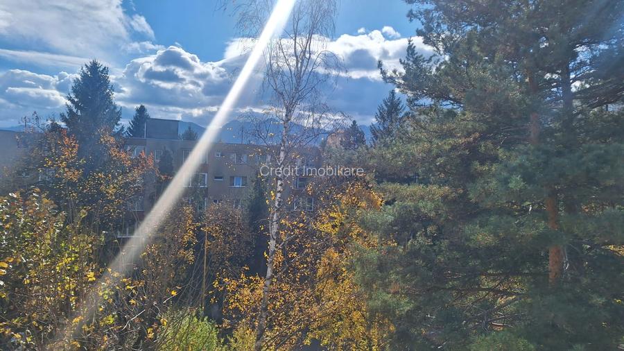 Apartament 2 camere de vanzare - 3