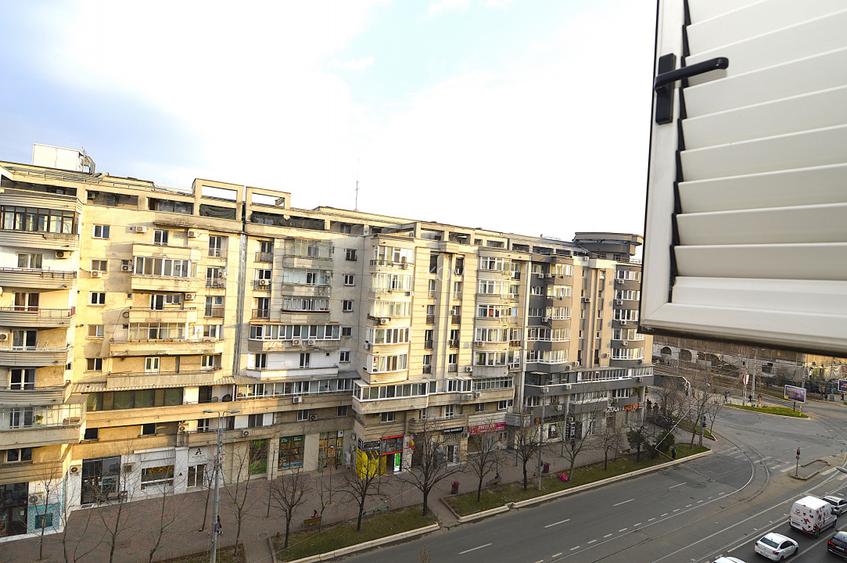 VANZARE APARTAMENT 2 CAMERE UNIRII – PIATA UNIRII - 18