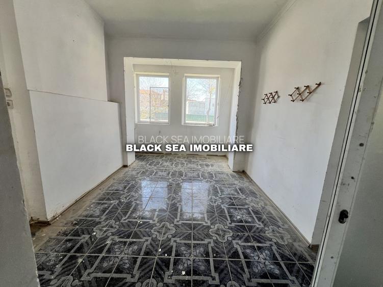 Spatiu UNIC de 14 Camere - STRADAL - zona Faleza Nord - Termen Lung - 13