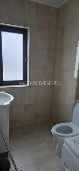 Casa 5 Camere Otopeni Single | Super Oferta Casa Individuala - 16