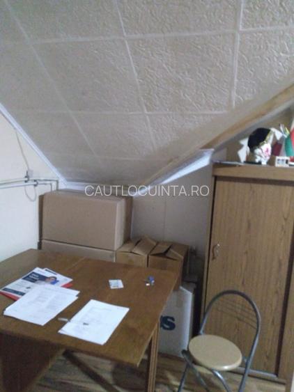 Apartament 2 camere | Cotroceni | Vila 4 apartamente | CURTE| METROU | - 11