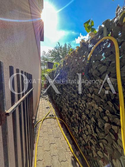 SX623 Freidorf - Casa insiruita(Capat) - COMISION 0% - 16