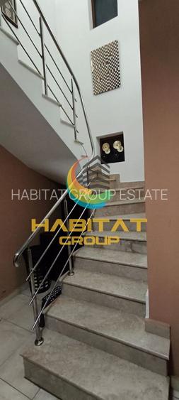 Vila 4 camere / com. Berceni / Comision 0% - 8