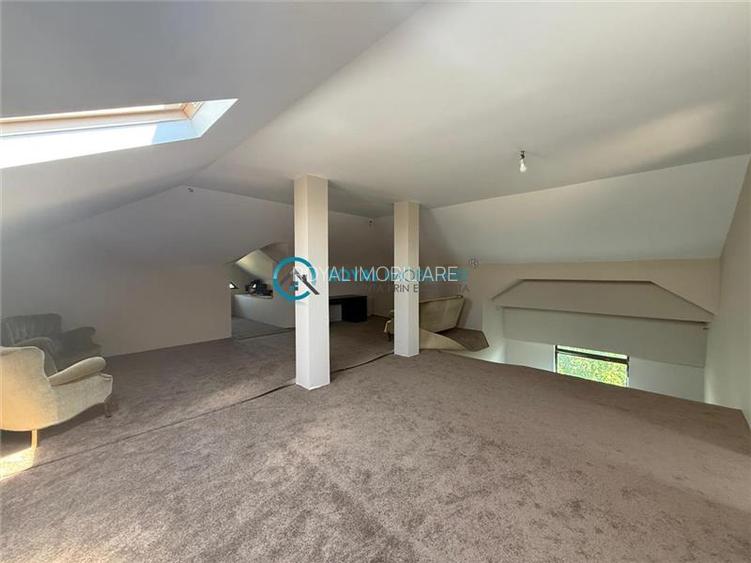 Royal Imobiliare - Vanzare Vila zona Paulesti - 27