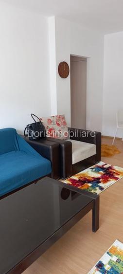 APARTAMENT 2 CAMERE PIATA ROMANA LINGA METROU - 16