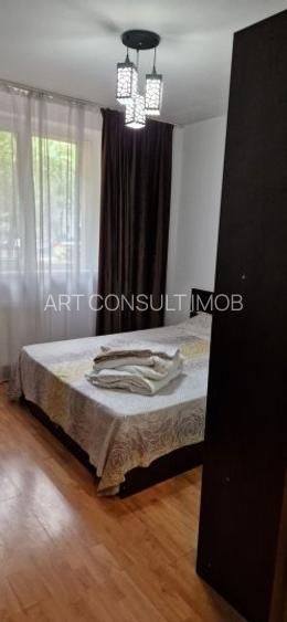 Apartament 2 camere | Berceni | Semidecomandata | Balcon | Proximitate Metrou - 3