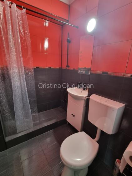 Gara de nord - Piata Victoriei - 3