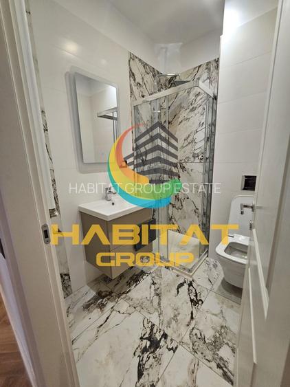 Vanzare apartament 3 camere | 2 balcoane | Mutarer rapida - 12