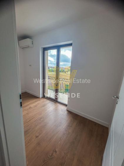 Duplex de vanzare in Dumbravita, Timisoara - 18