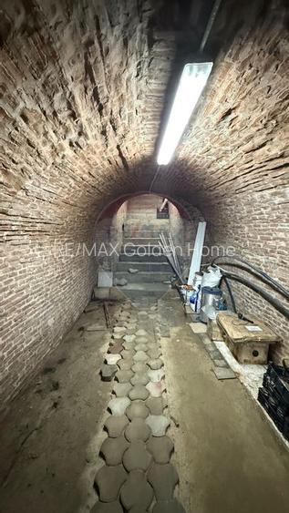 Restaurant si pizzerie Perla Neagra - 14