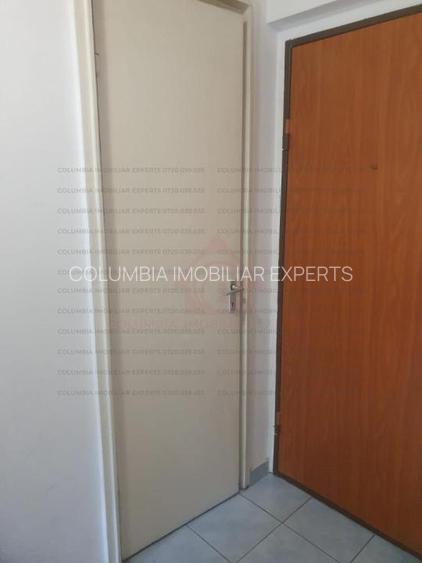 Alexandru Obregia stradal apartament 2 camere confort 1 - 7