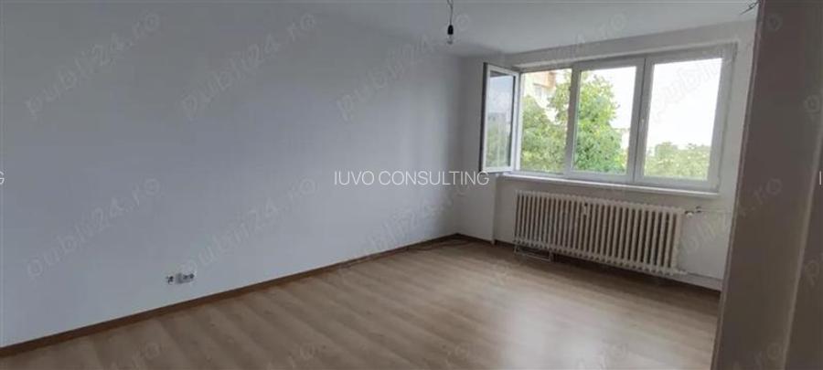 Vanzare Apartament 2 Camere Decomandat Berceni-Covasna - 3