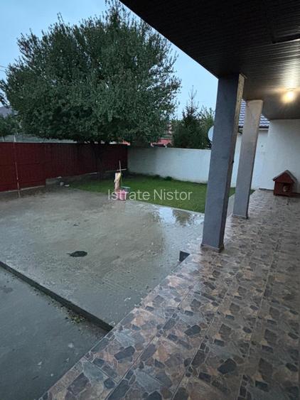 Casă de vânzare direct proprietar - 5