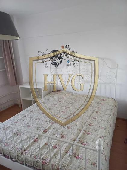 Apartament 2 Camere | Decomandat | Stefan cel Mare | Metrou - 3