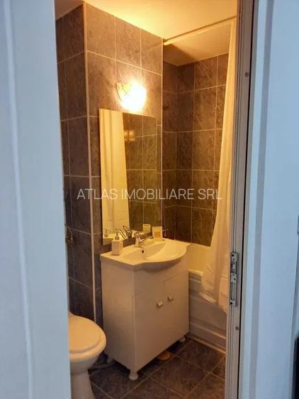 Dristor - Mihai Bravu - 4