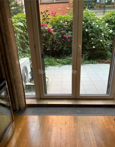 AP 2 CAM | SOSEAUA NORDULUI|HERASTRAU| AVIATORILOR| BANEASA | PARCARE - 7