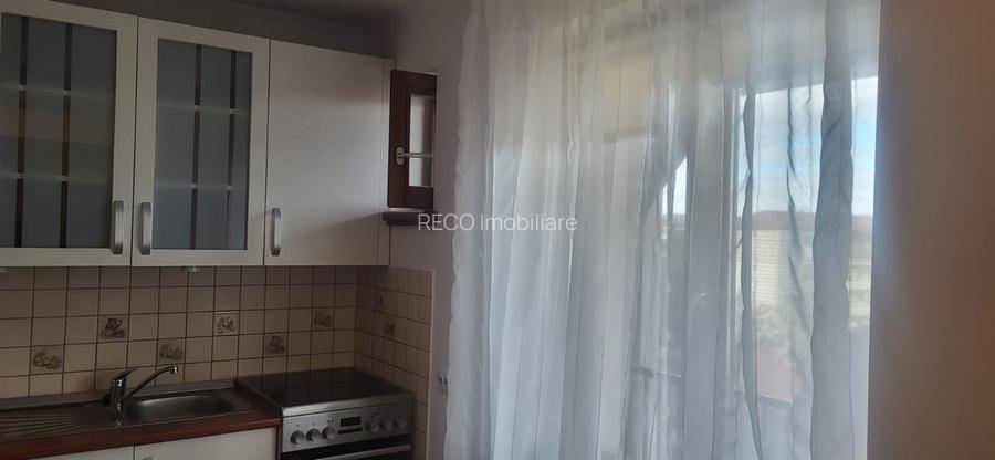 RECO apartament 2 camere Cantemir - 32