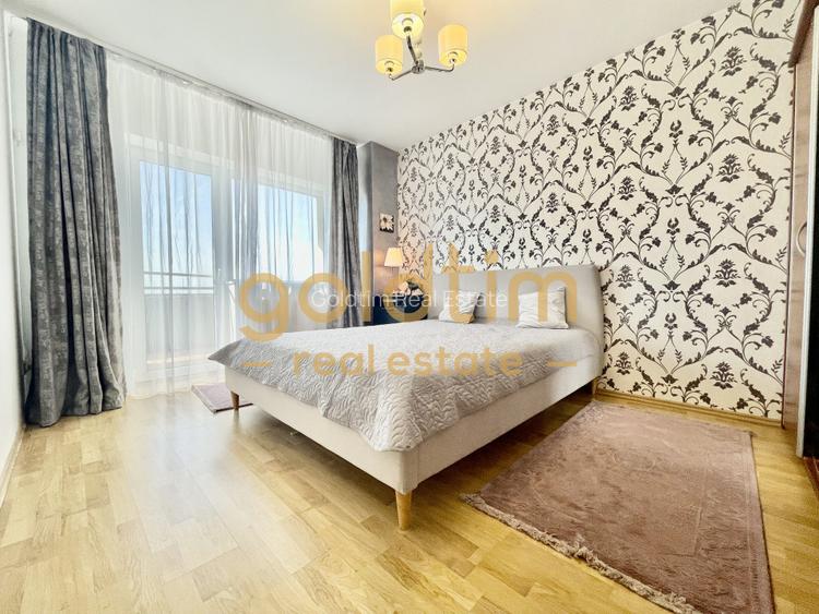 FOARTE LUMINOS/ PRIVELISTE - 14