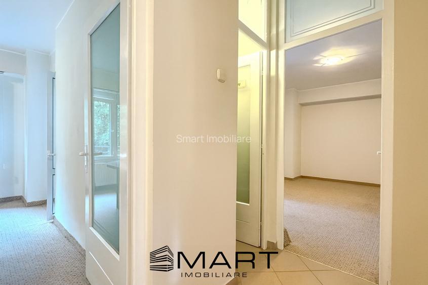 Spatiu birouri in Centrul Civic, Brasov - 106 mp - 10