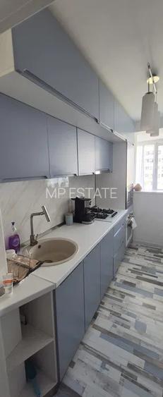 Apartament 3 Camere / Piata Muncii/ 3 min Metrou / Comision 0% - 3