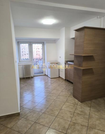 2 Camere de inchiriat | Rond Alba Iulia | Spatiu Birouri | 65 mp - 2