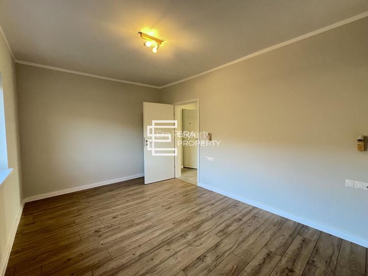 Apartament 2 camere la cheie,intabulat, logie 7,42 mp | DaVinci Homes - 3