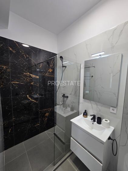 Apartament 3 camere | Decomandat | Prima inchiriere | 7 minute aeroport | Tibles - 7