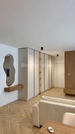 Apartament cu 2 camere zona Intre lacuri  - 3