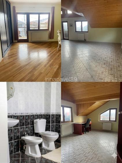 Reședință de Familie și Oportunitate de Investiție Strategică - 8